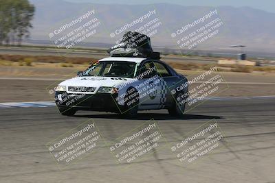 media/Oct-01-2022-24 Hours of Lemons (Sat) [[0fb1f7cfb1]]/10am (Front Straight)/